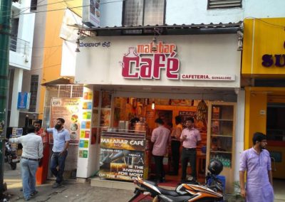 malabar-cafe-mathikere-bangalore-khiwrf1rkm